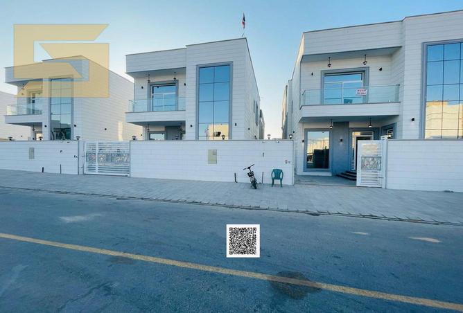 69894605 - الصورة الرئيسية للعقار