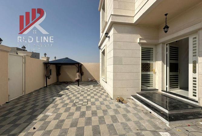 111429570 - صورة العقار 2