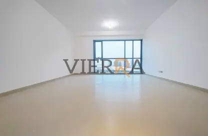 شقة - 3 غرف نوم - 3 حمامات للايجار في برج المرجان - دانة بو ظبي - أبوظبي