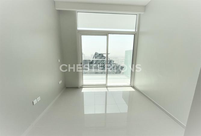 85748666 - Property Main Image