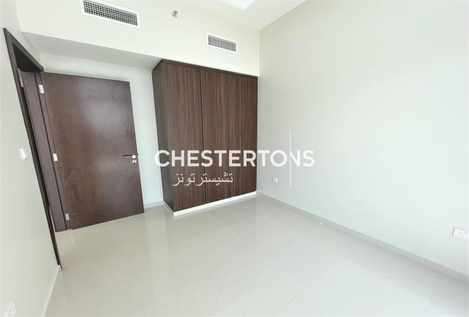 85748666 - صورة العقار 3