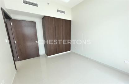 Apartment - 1 Bedroom - 1 Bathroom for rent in Vera Residences - Business Bay - Dubai Apartment - 1 Bedroom - 1 Bathroom for rent in Vera Residences - Business Bay - Dubai