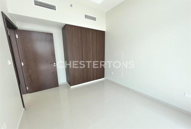 85748666 - Property Image 3