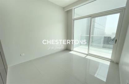 Apartment - 1 Bedroom - 1 Bathroom for rent in Vera Residences - Business Bay - Dubai