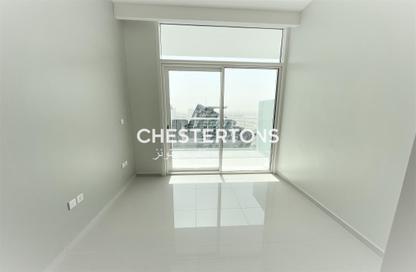 Apartment - 1 Bedroom - 1 Bathroom for rent in Vera Residences - Business Bay - Dubai