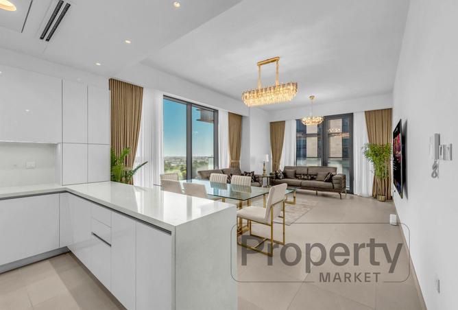 69093549 - صورة العقار 2