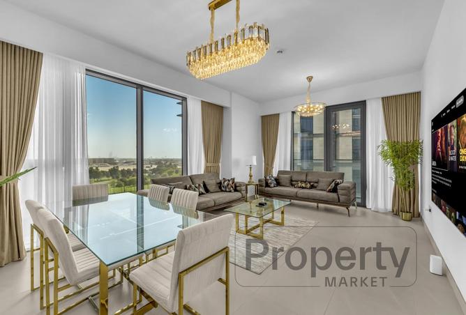 69093549 - Property Image 3