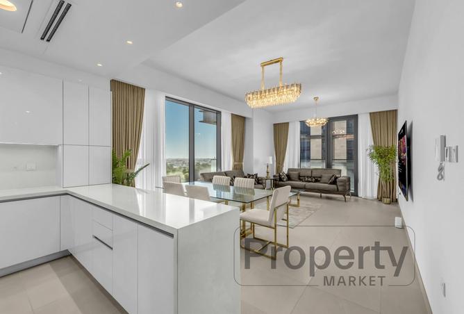 69093549 - Property Image 2