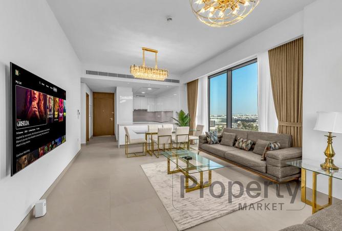 69093549 - الصورة الرئيسية للعقار