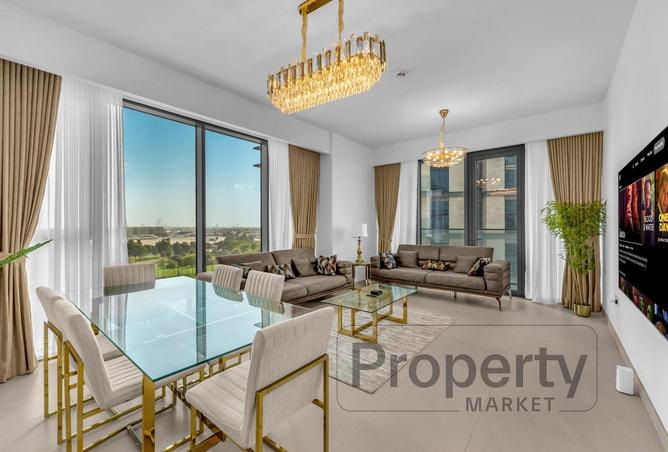 69093549 - صورة العقار 3