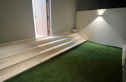 Villa - 1 - 2 for rent in Rukan 3 - Rukan - Dubai