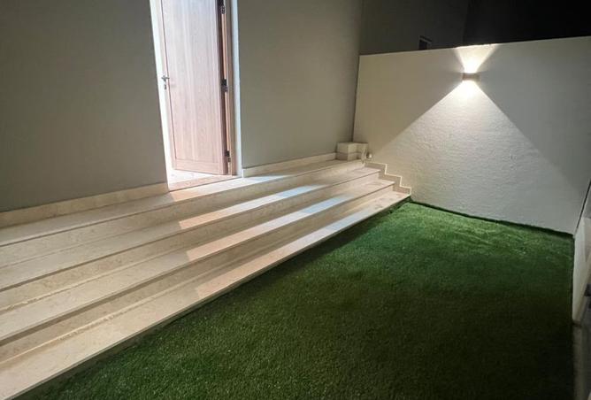 140574309 - Property Main Image