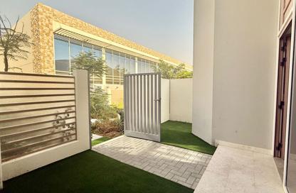 Villa - 1 - 2 for rent in Rukan 3 - Rukan - Dubai
