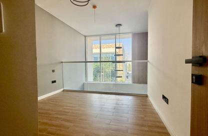 Villa - 1 - 2 for rent in Rukan 3 - Rukan - Dubai