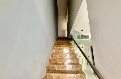 Villa - 1 - 2 for rent in Rukan 3 - Rukan - Dubai