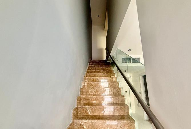 140574309 - Property Image 3