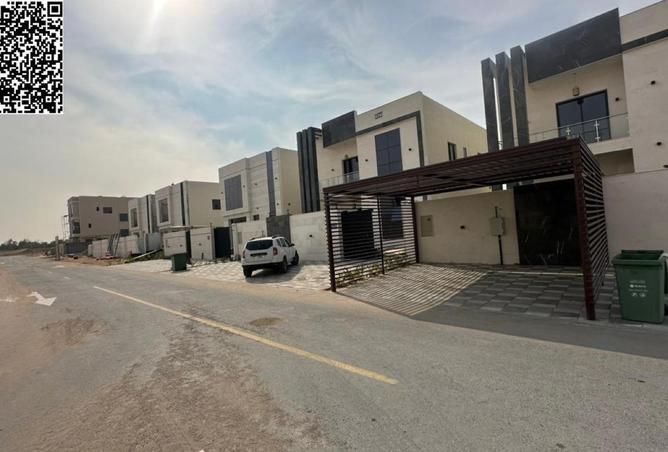 16137711 - Property Image 2