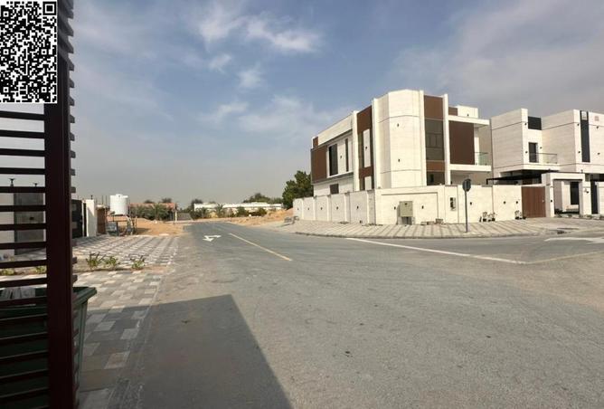 16137711 - Property Image 3