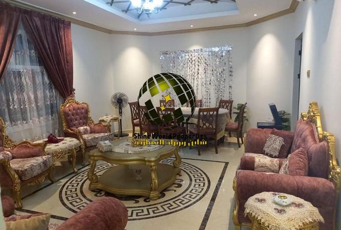 81520949 - صورة العقار 2