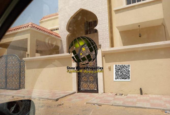 81520949 - الصورة الرئيسية للعقار