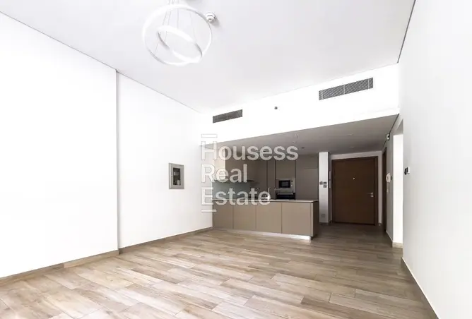 165028781 - Property Image 2