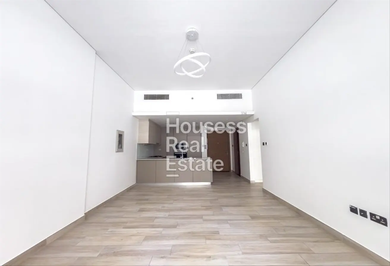 165028781 - Property Main Image