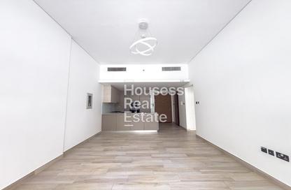Apartment - 1 - 2 for sale in Oxford Residence 2 - District 10 - Jumeirah Village Circle - Dubai