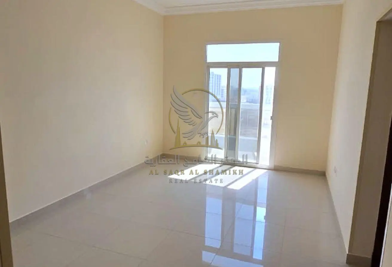 149086328 - الصورة الرئيسية للعقار