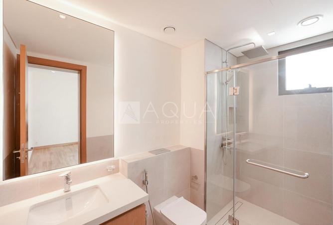 70683145 - صورة العقار 2