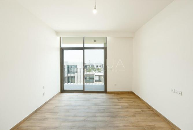 70683145 - صورة العقار 3