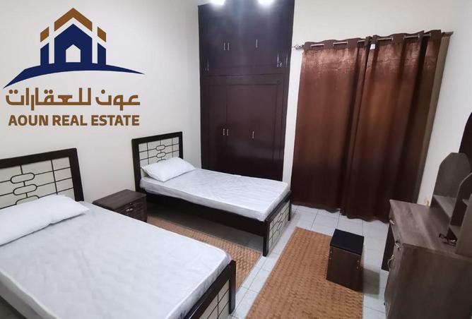 87029133 - صورة العقار 3