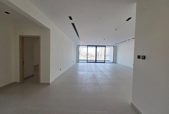 16110107 - Property Main Image