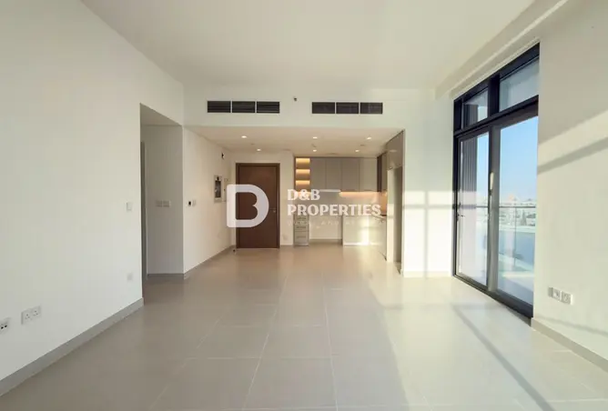 151370638 - Property Image 3