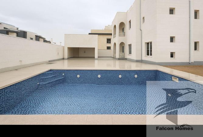 76162685 - صورة العقار 3