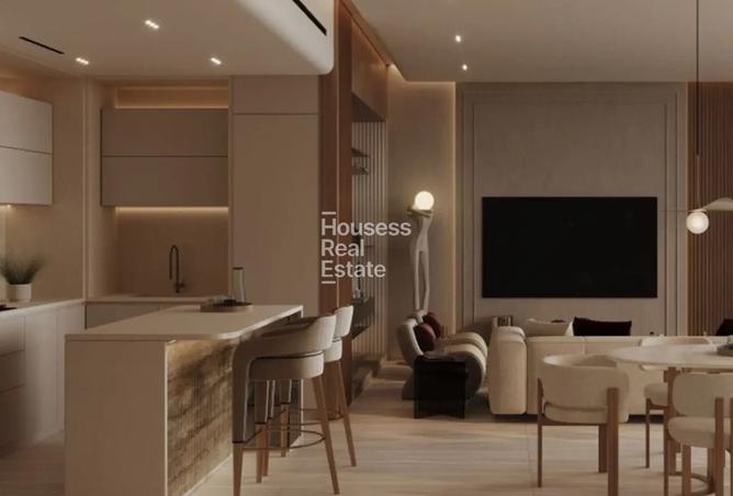 16217021 - Property Image 2