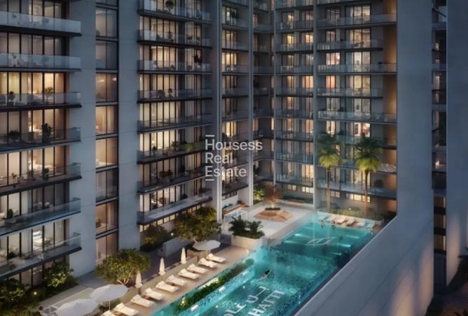 16217021 - Property Image 3