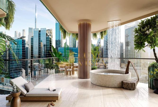 16236054 - Property Image 2