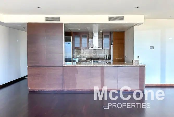 151371838 - Property Image 3