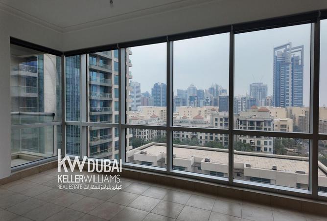 65588848 - Property Image 2