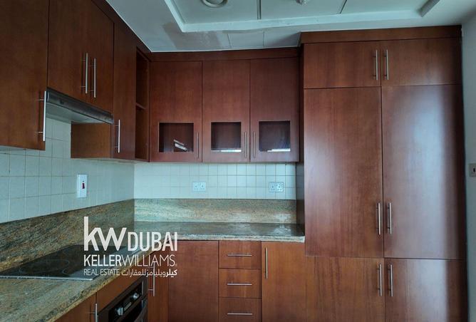 65588848 - Property Image 3