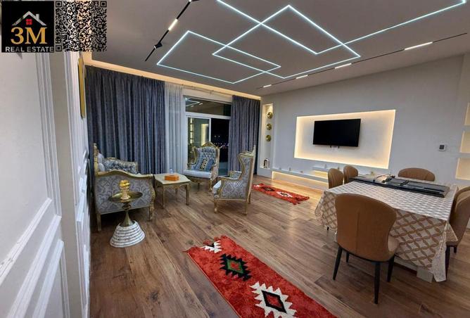 72726977 - صورة العقار 2