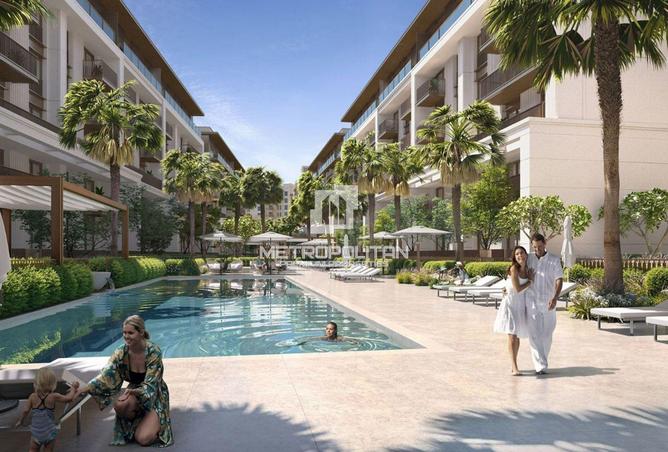 16261563 - صورة العقار 2