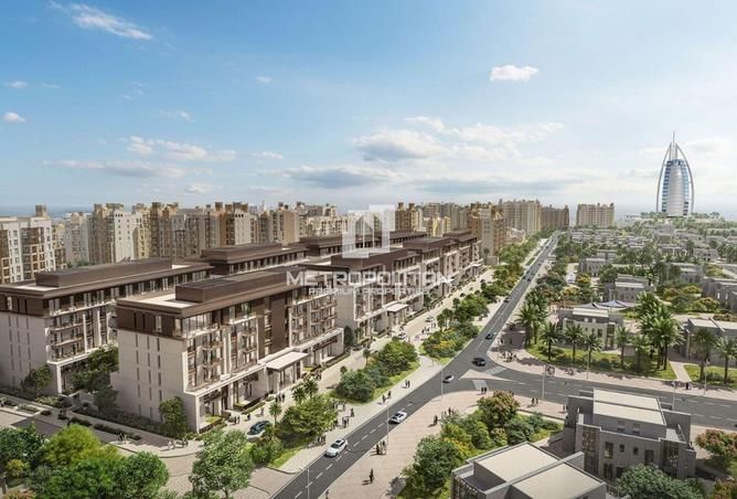 16261563 - الصورة الرئيسية للعقار