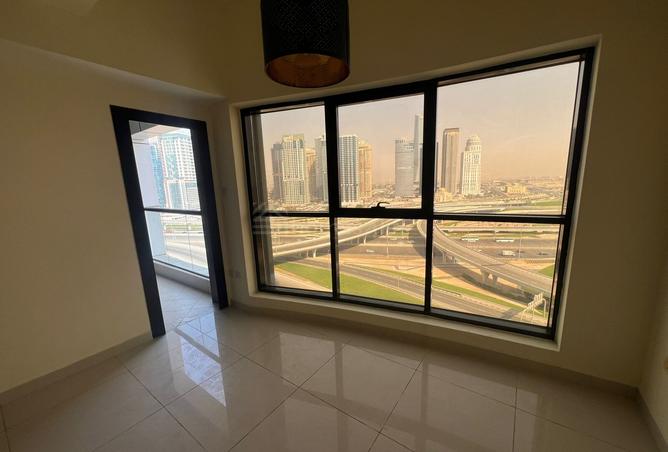 144616946 - Property Image 2
