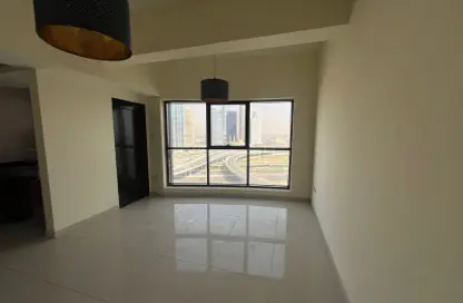 Apartment - 1 Bedroom - 2 Bathrooms for rent in Escan Tower - Dubai Marina - Dubai