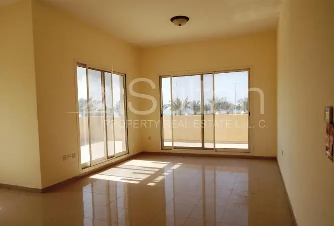 105108089 - Property Image 2