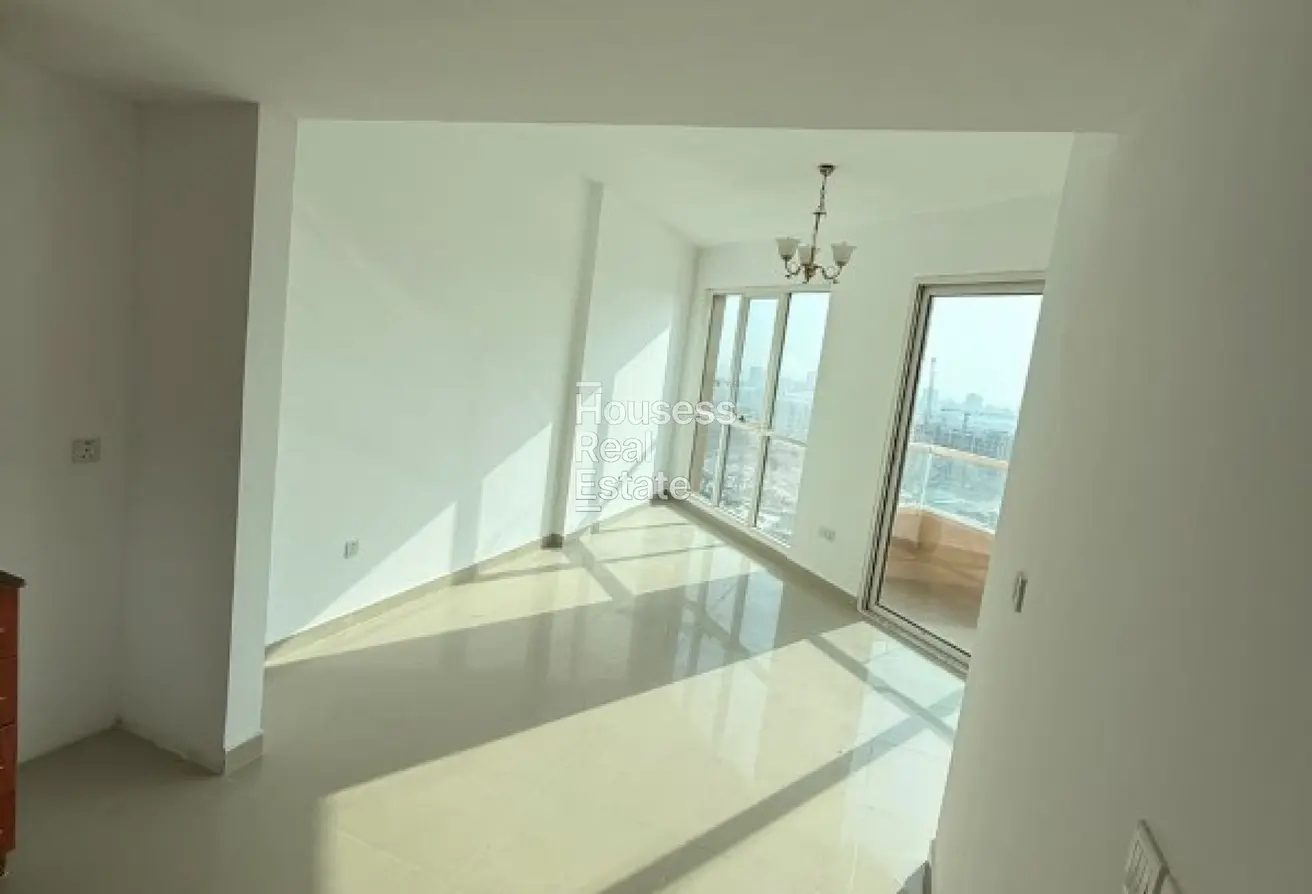136109317 - Property Main Image