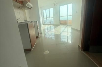 Apartment - 1 Bedroom - 1 Bathroom for rent in Lakeside Tower C - Lakeside Residence - Dubai Production City (IMPZ) - Dubai Apartment - 1 Bedroom - 1 Bathroom for rent in Lakeside Tower C - Lakeside Residence - Dubai Production City (IMPZ) - Dubai