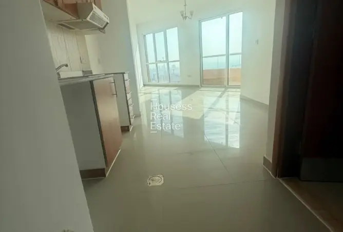 136109317 - Property Image 3