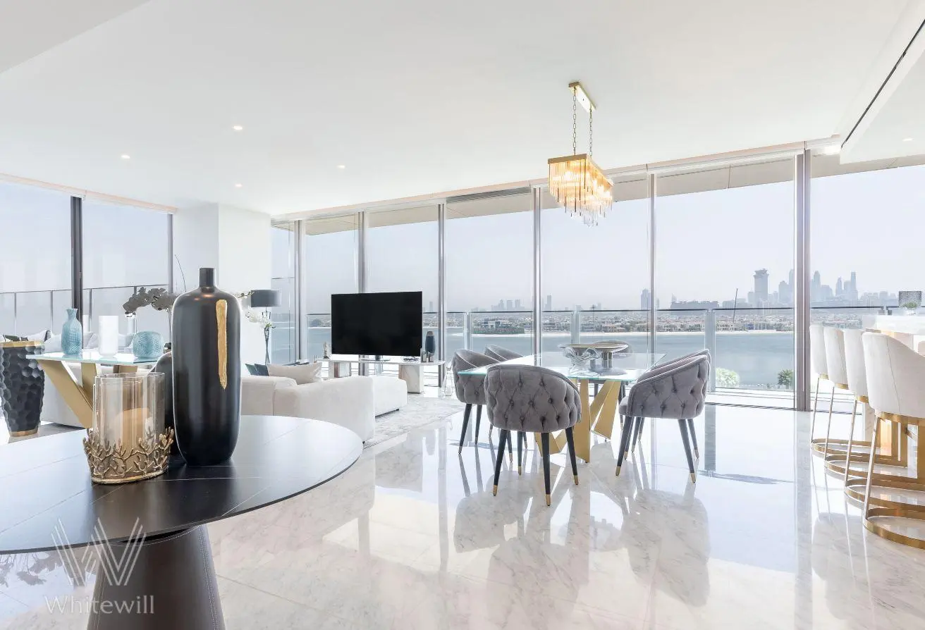 151338599 - Property Main Image